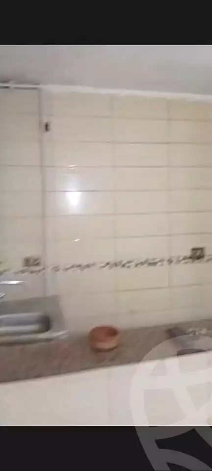 https://aqarmap.com.eg/ar/listing/7075187-for-sale-cairo-ain-shams