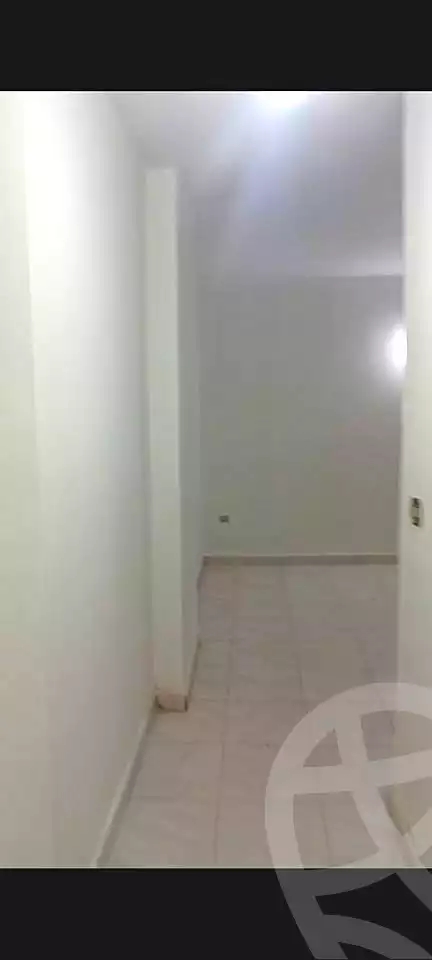 https://aqarmap.com.eg/ar/listing/7075187-for-sale-cairo-ain-shams