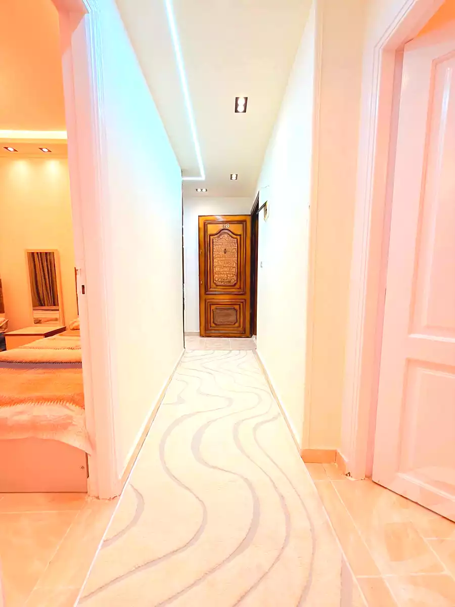https://aqarmap.com.eg/ar/listing/7075204-for-sale-alexandria-al-agamy-shataa-el-nakheel