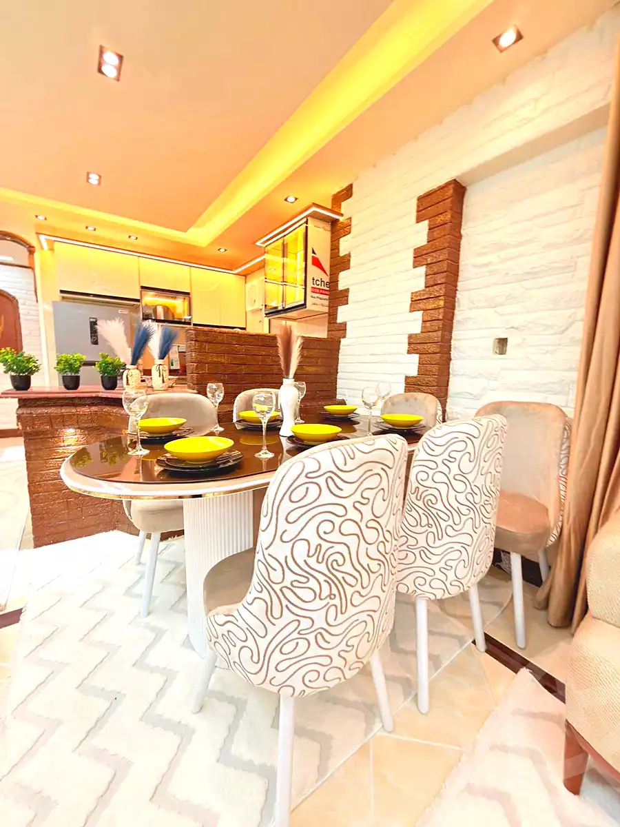 https://aqarmap.com.eg/ar/listing/7075204-for-sale-alexandria-al-agamy-shataa-el-nakheel