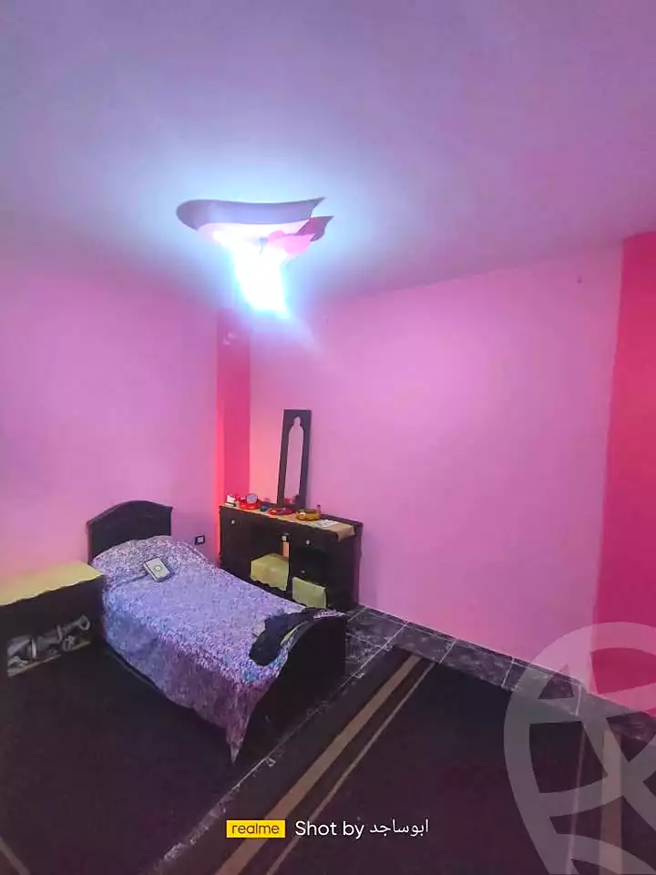https://aqarmap.com.eg/ar/listing/7075192-for-sale-alexandria-lsywf-el-falki