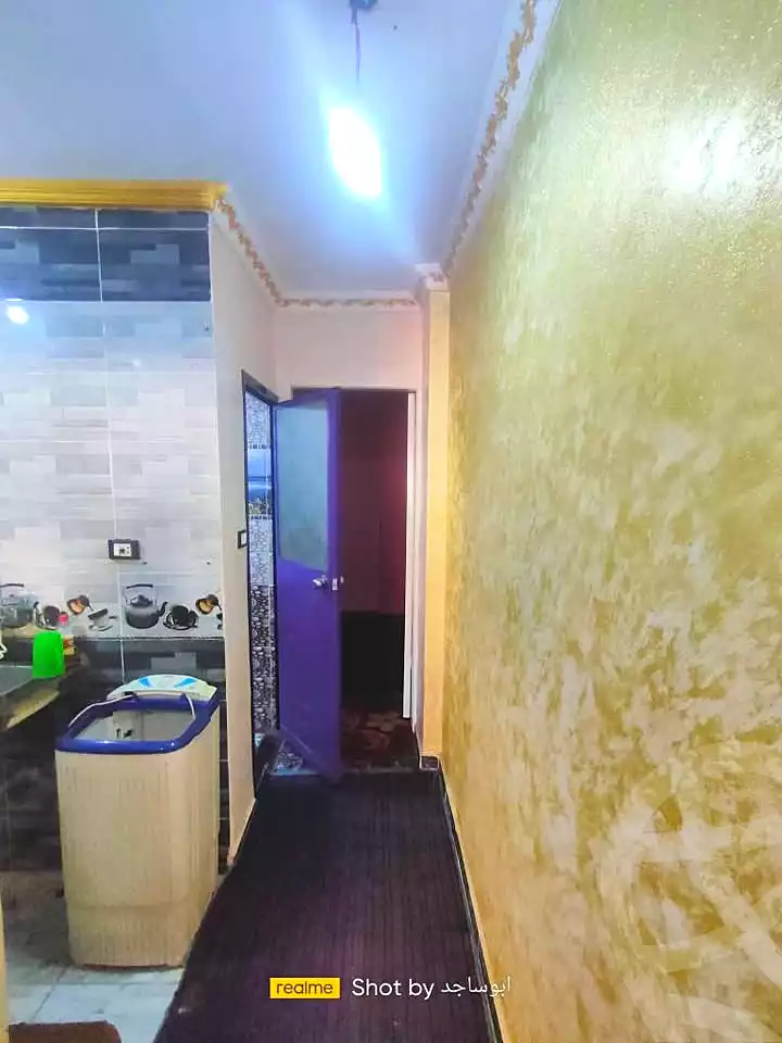 https://aqarmap.com.eg/ar/listing/7075192-for-sale-alexandria-lsywf-el-falki
