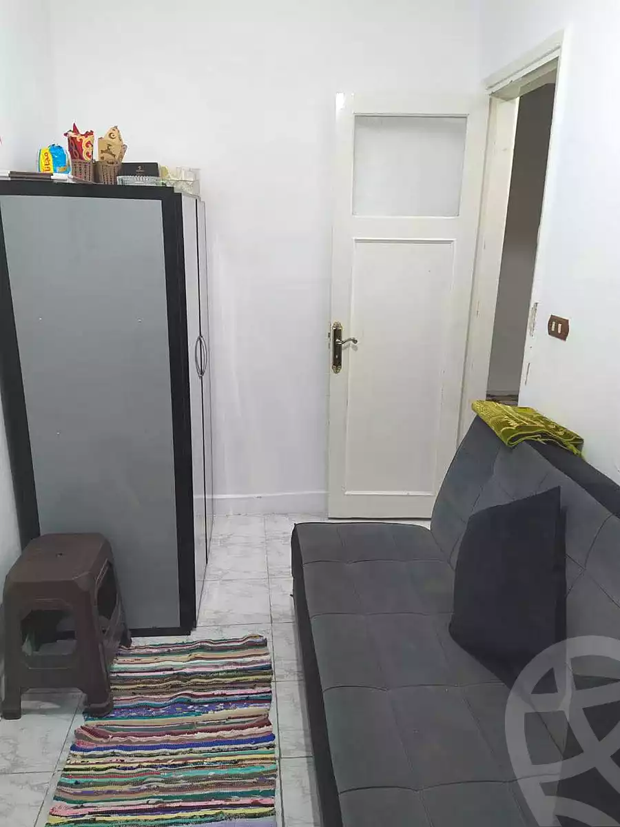 https://aqarmap.com.eg/ar/listing/7075196-for-sale-alexandria-sydy-bshr-sydy-bshr-qbly-hassan-refaat-st