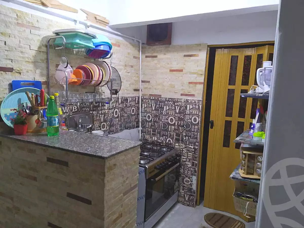https://aqarmap.com.eg/ar/listing/7075196-for-sale-alexandria-sydy-bshr-sydy-bshr-qbly-hassan-refaat-st