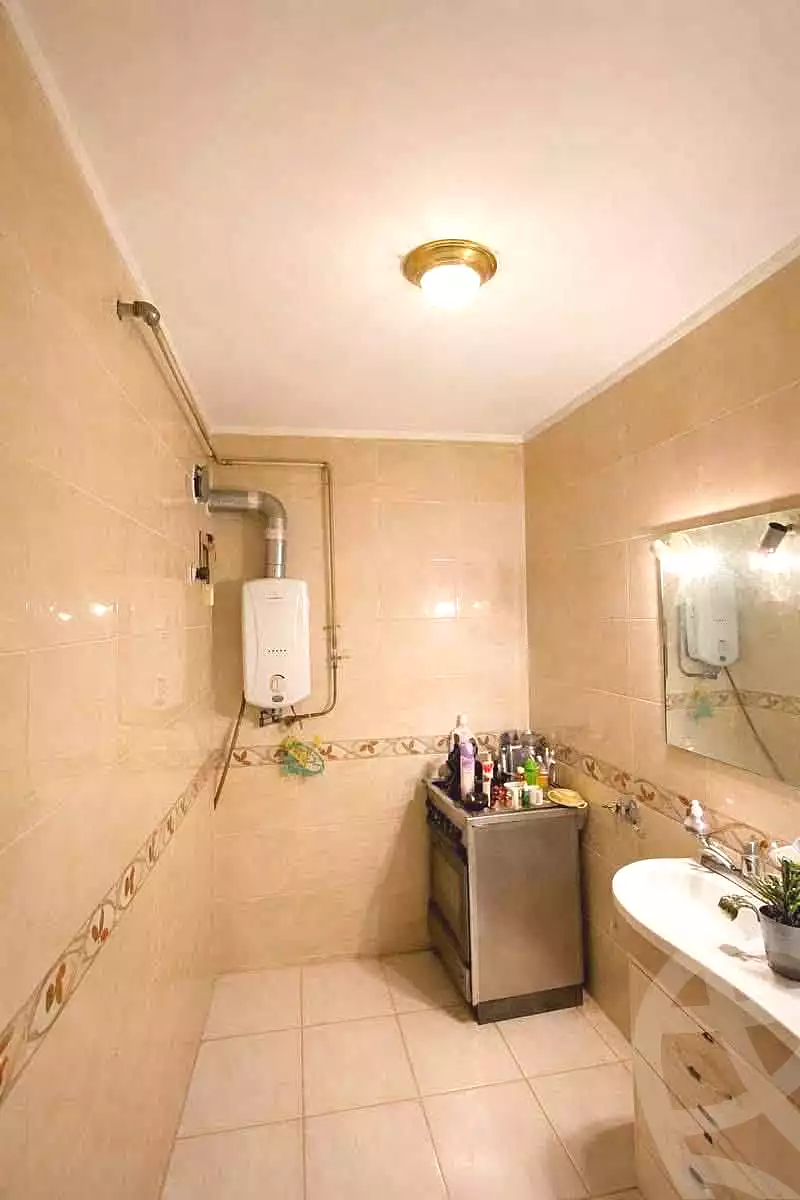 https://aqarmap.com.eg/ar/listing/7075206-for-sale-cairo-el-zaytun-lzytwn-lshrqy-toman-bai-st