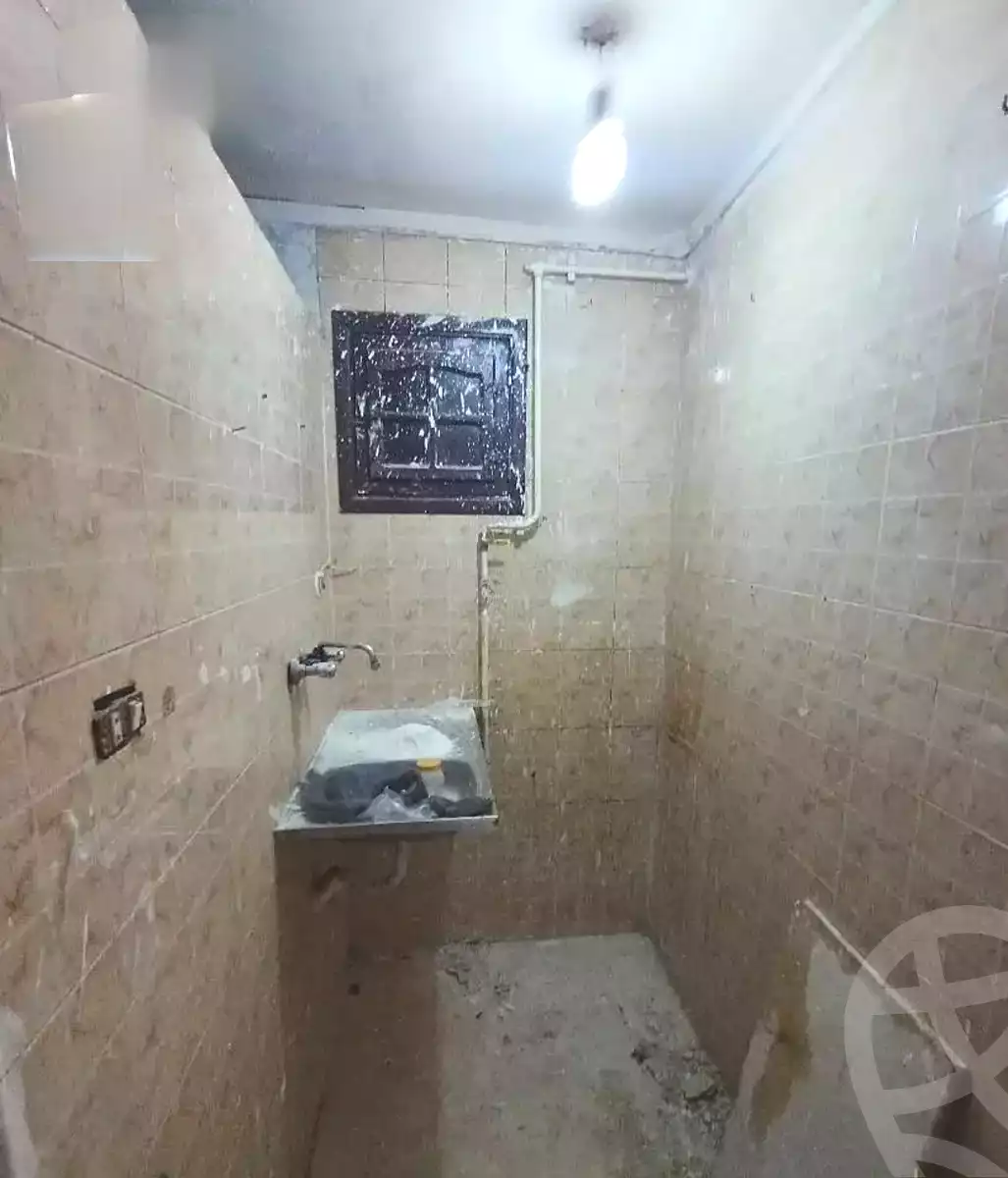 https://aqarmap.com.eg/ar/listing/7075194-for-sale-alexandria-lsywf-el-falki