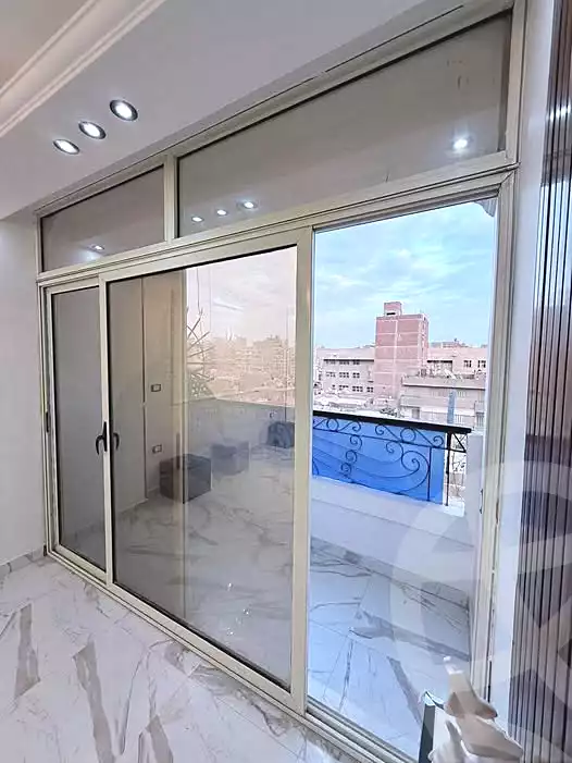 https://aqarmap.com.eg/en/listing/7075209-for-sale-cairo-ain-shams-el-naam