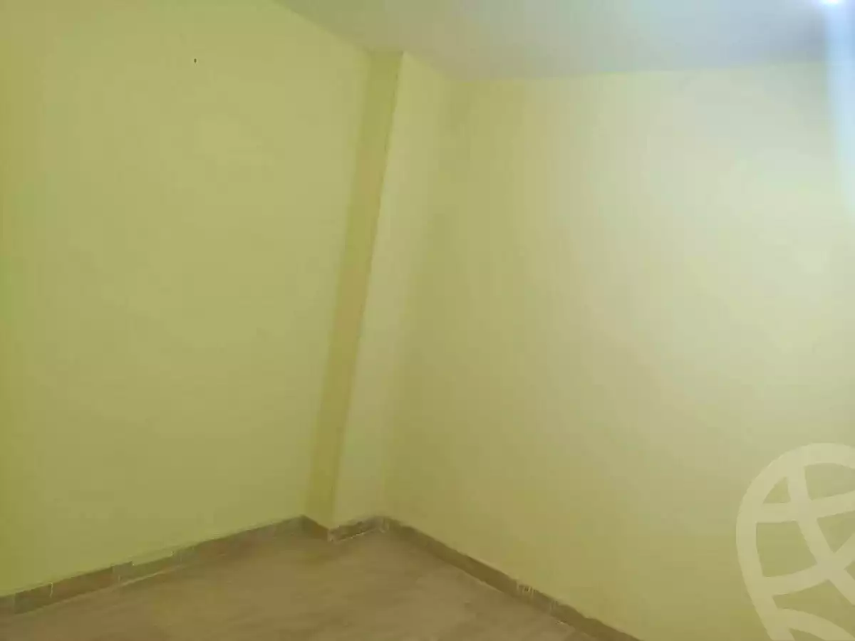https://aqarmap.com.eg/en/listing/7075211-for-rent-cairo-ain-shams-alf-maskn