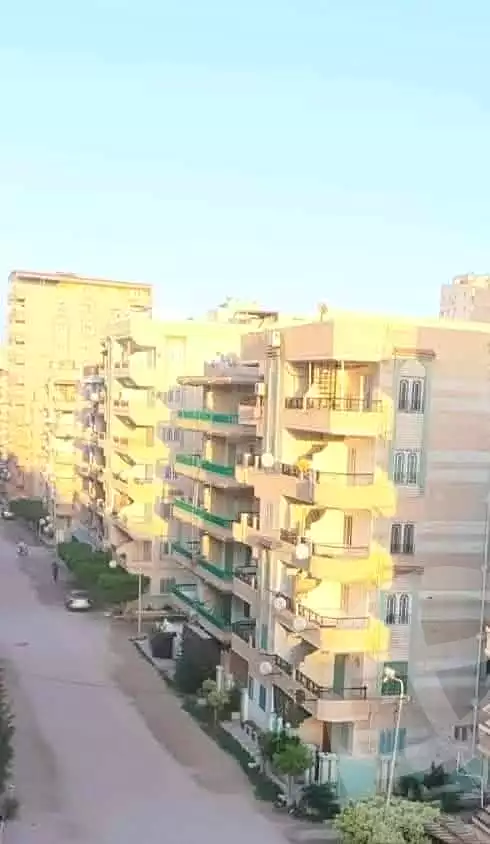 https://aqarmap.com.eg/ar/listing/7075214-for-sale-alexandria-al-agamy-shataa-el-nakheel
