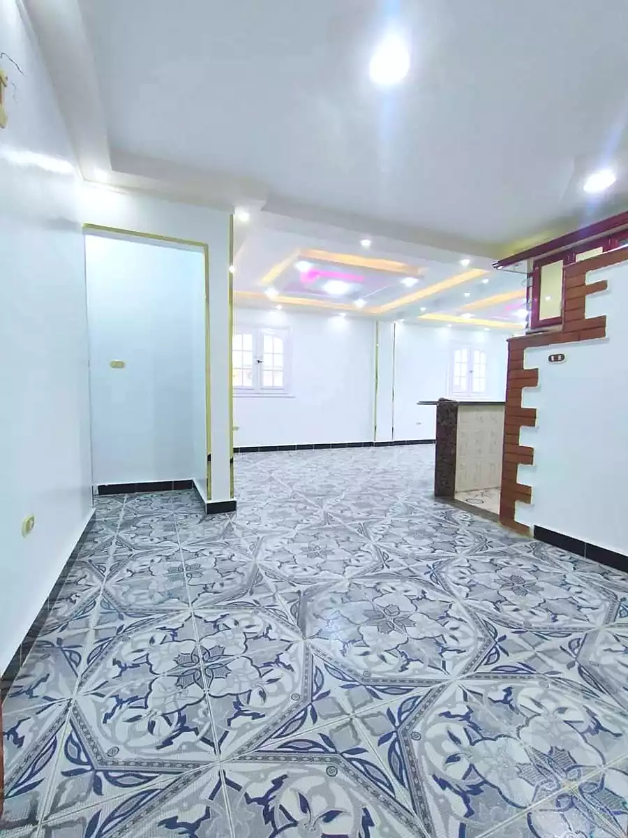 https://aqarmap.com.eg/ar/listing/7075214-for-sale-alexandria-al-agamy-shataa-el-nakheel