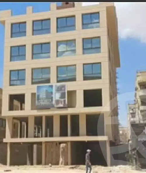 https://aqarmap.com.eg/en/listing/7070686-for-sale-cairo-ljyz-el-jizah-district