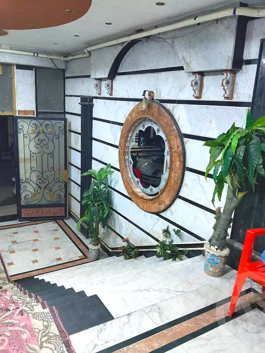 https://aqarmap.com.eg/ar/listing/7075215-for-sale-alexandria-miami