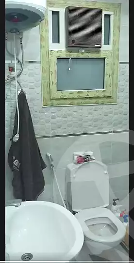 https://aqarmap.com.eg/ar/listing/7075216-for-sale-cairo-ain-shams-mnshy-lthryr