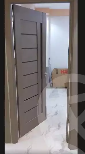 https://aqarmap.com.eg/ar/listing/7075216-for-sale-cairo-ain-shams-mnshy-lthryr