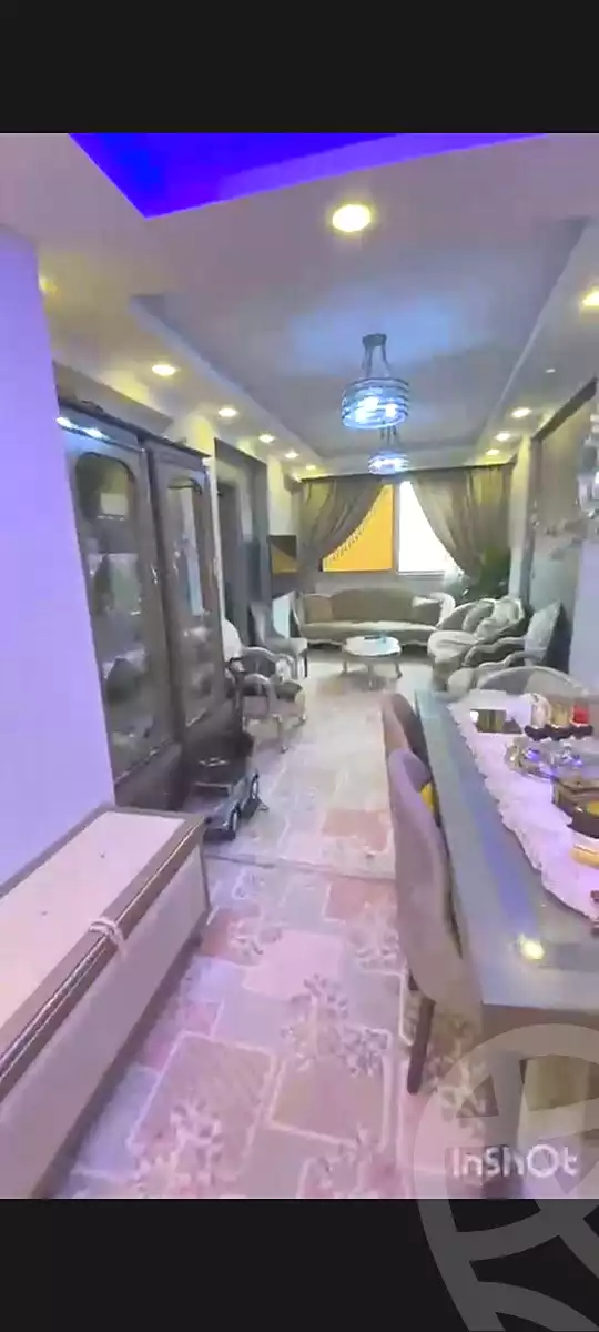 https://aqarmap.com.eg/en/listing/7075218-for-sale-cairo-helwan-hadayek-helwan-el-dawagen