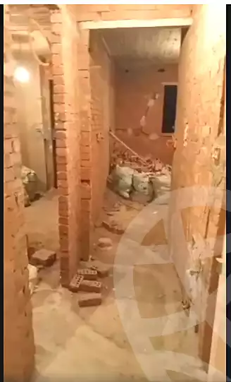 https://aqarmap.com.eg/ar/listing/7075224-for-sale-cairo-ain-shams-yn-shms-lgrby-shr-lmtrwy