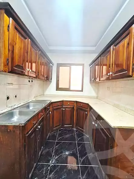 https://aqarmap.com.eg/en/listing/7075232-for-sale-alexandria-al-agamy-shataa-el-nakheel