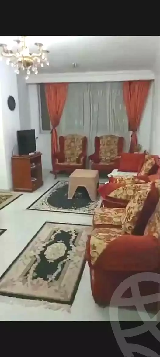 https://aqarmap.com.eg/ar/listing/7075234-for-sale-cairo-helwan-hadayek-helwan-nile-corniche-st
