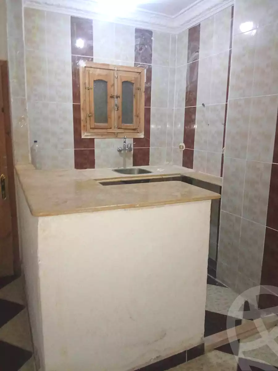 https://aqarmap.com.eg/ar/listing/7075221-for-sale-alexandria-al-agamy-el-hanouvel-el-warsha-st