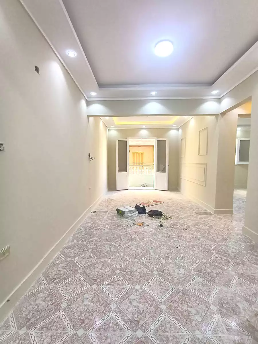 https://aqarmap.com.eg/ar/listing/7075233-for-sale-alexandria-al-agamy-l-jmy-lbhry-abd-el-hameed-radwan-st