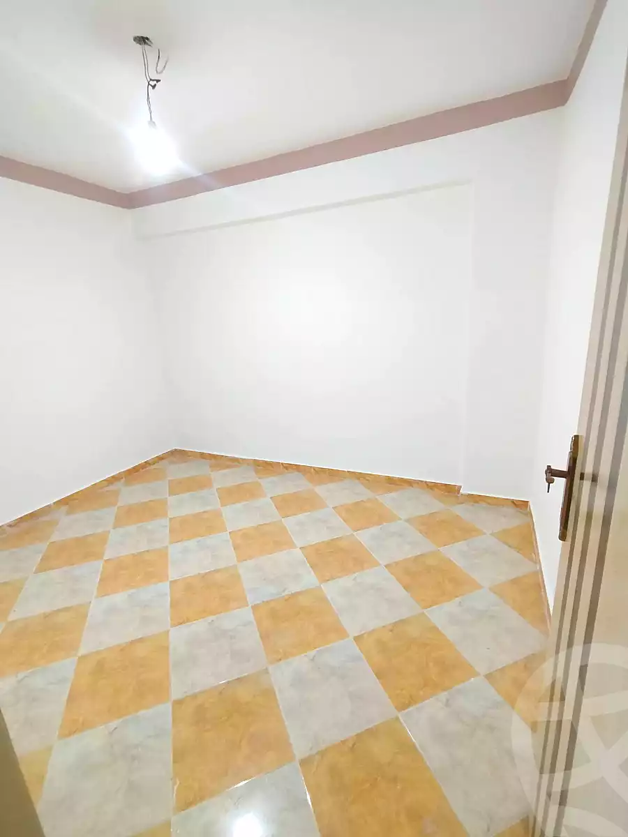 https://aqarmap.com.eg/en/listing/7075240-for-sale-alexandria-lsywf-el-falki