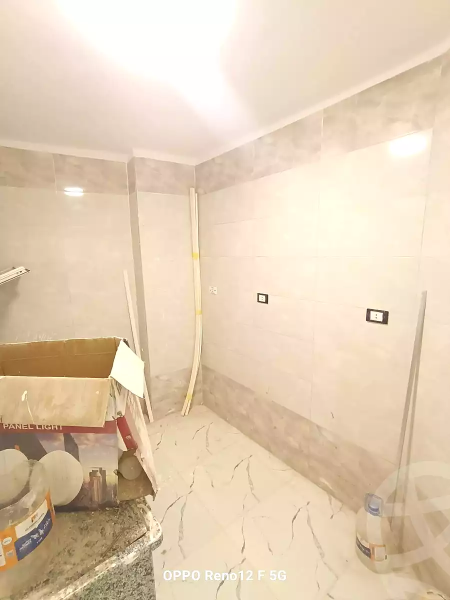 https://aqarmap.com.eg/en/listing/7075244-for-sale-cairo-elnozha-Streettt-27