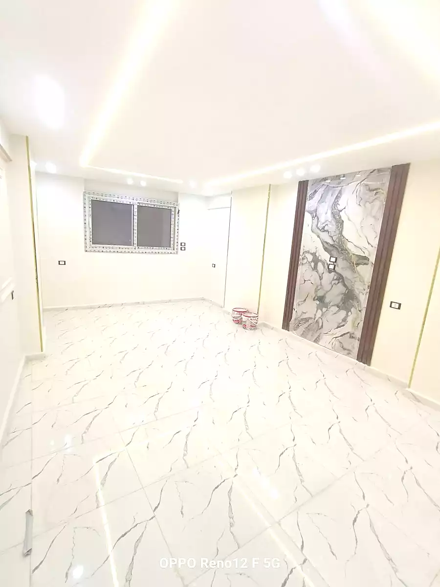 https://aqarmap.com.eg/en/listing/7075244-for-sale-cairo-elnozha-Streettt-27