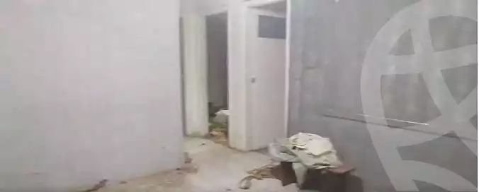 https://aqarmap.com.eg/ar/listing/7075245-for-sale-cairo-hadayek-el-koba-hamamat-el-koba