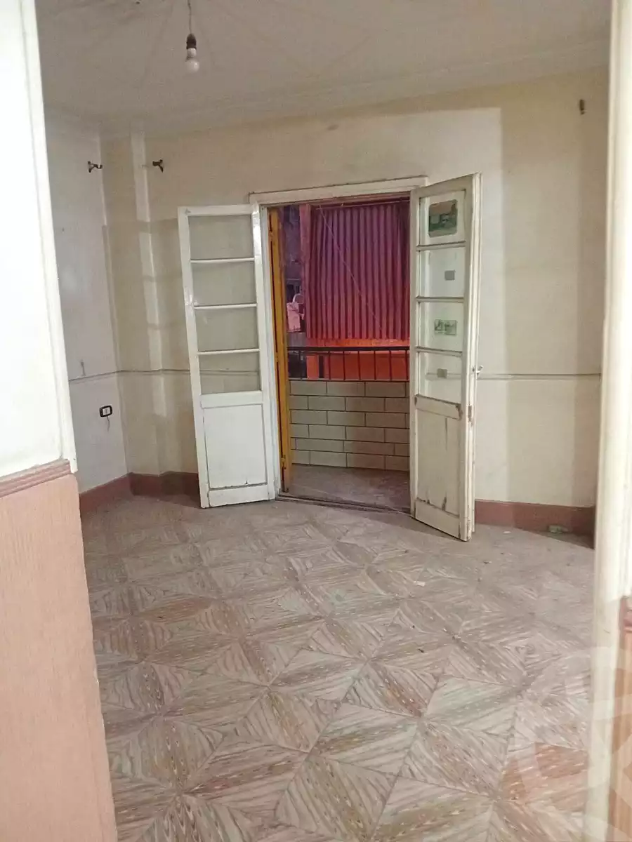 https://aqarmap.com.eg/ar/listing/7075247-for-rent-cairo-ain-shams-el-naam