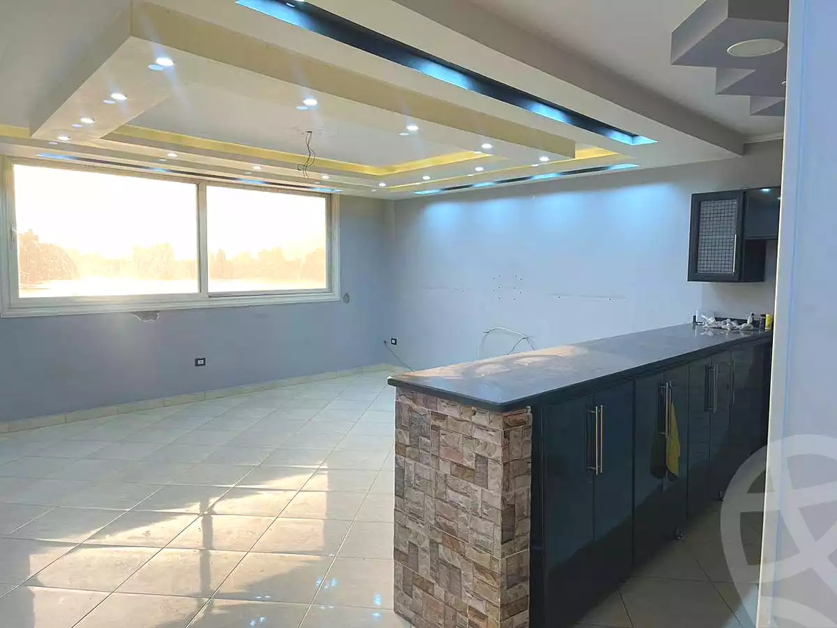 https://aqarmap.com.eg/ar/listing/7075249-for-sale-cairo-helwan-hadayek-helwan-el-eshrein-st