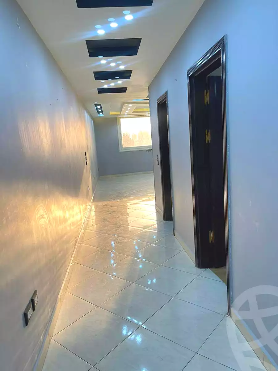 https://aqarmap.com.eg/ar/listing/7075249-for-sale-cairo-helwan-hadayek-helwan-el-eshrein-st