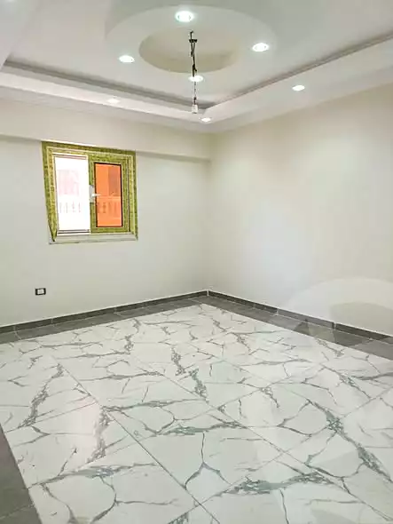 https://aqarmap.com.eg/en/listing/7075250-for-sale-alexandria-al-agamy-el-hanouvel
