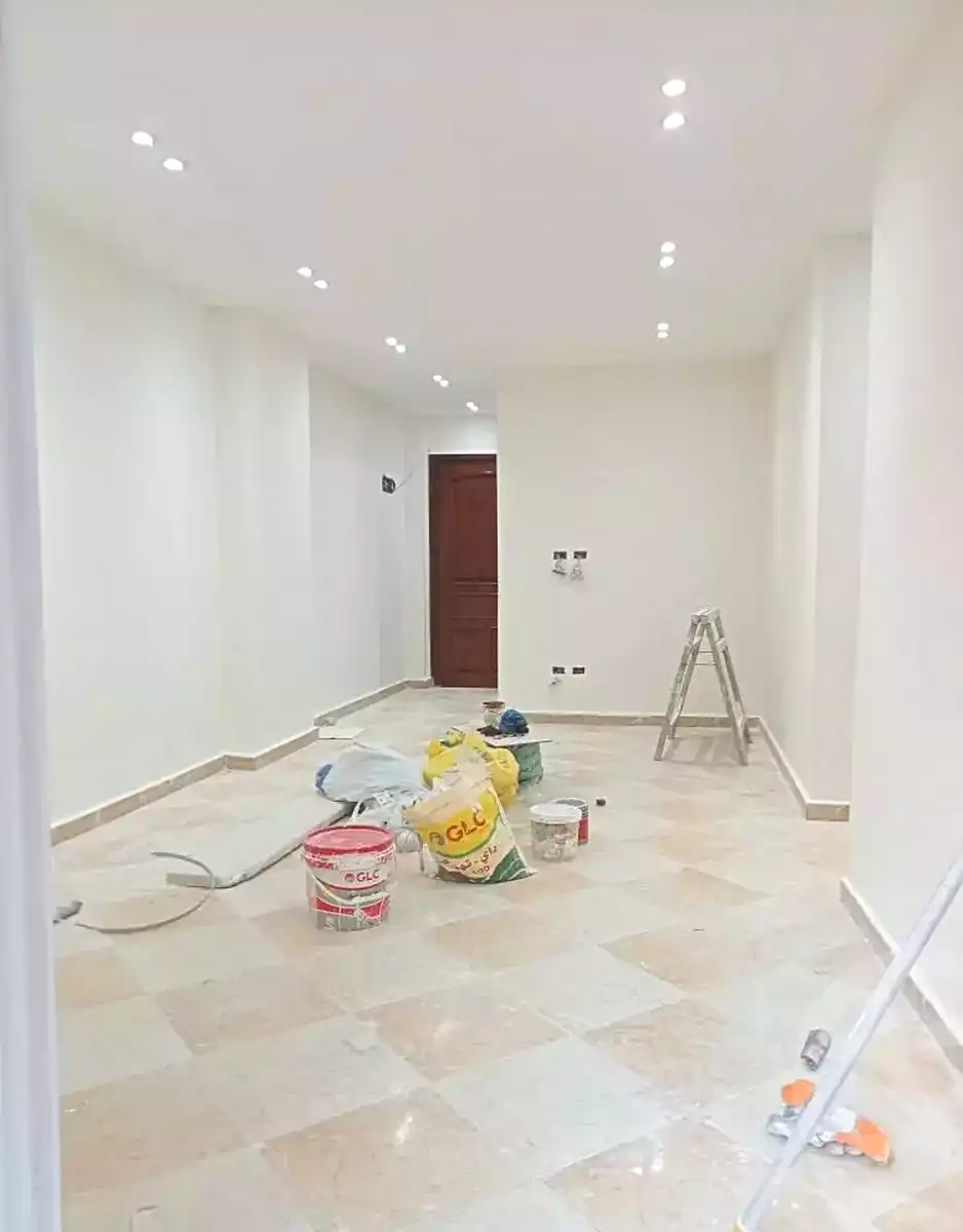 https://aqarmap.com.eg/ar/listing/7075243-for-sale-alexandria-el-asafra-shr-45