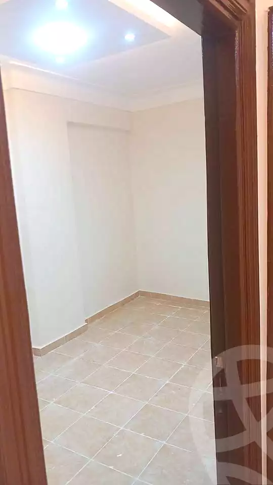 https://aqarmap.com.eg/en/listing/7075251-for-sale-alexandria-sydy-bshr-sydy-bshr-bhry