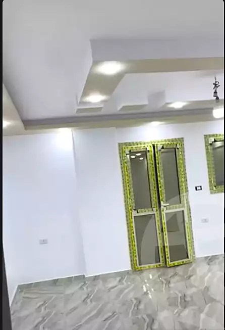 https://aqarmap.com.eg/en/listing/7075253-for-sale-cairo-el-zaytun-hadayek-el-zayton