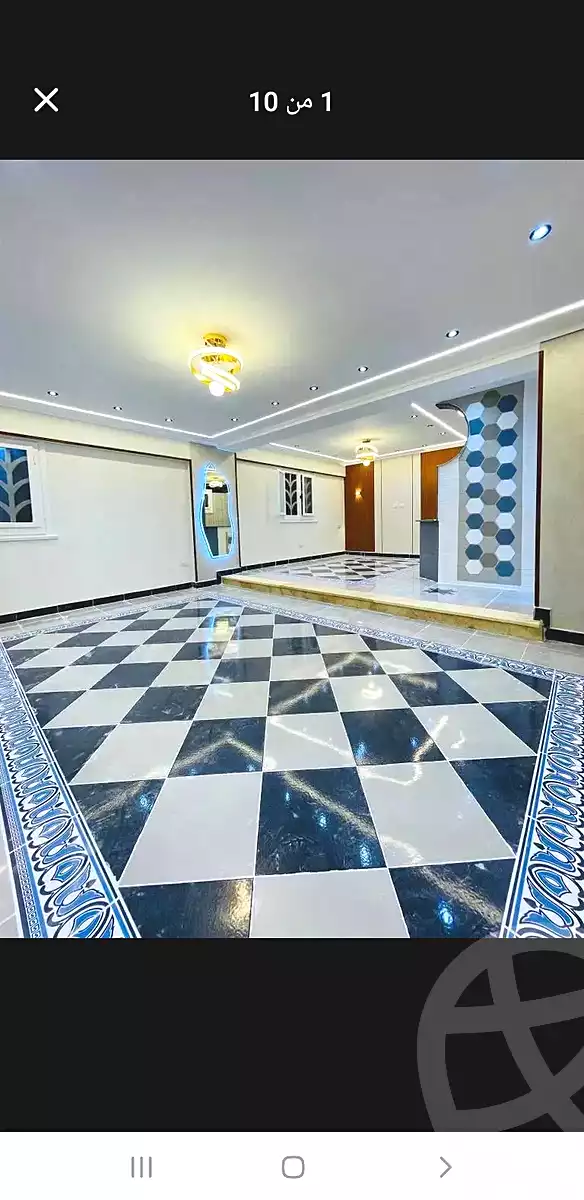 https://aqarmap.com.eg/ar/listing/7075213-for-sale-alexandria-al-agamy-khair-allah-st