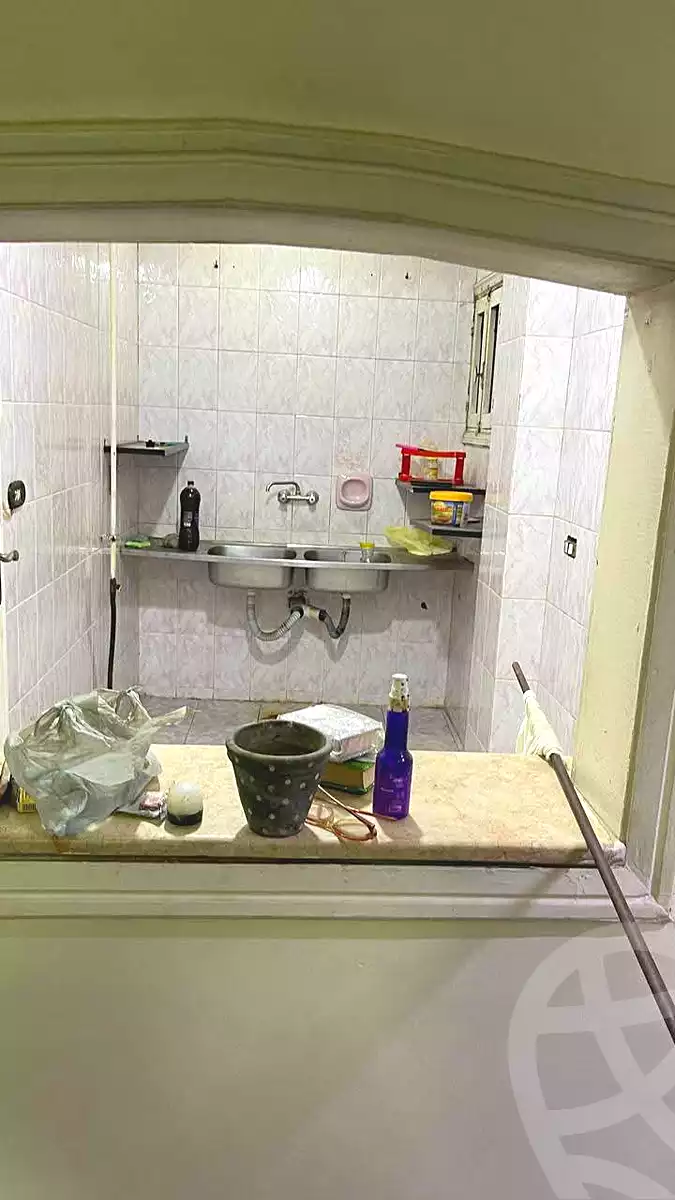 https://aqarmap.com.eg/ar/listing/7075260-for-sale-cairo-el-matarya-el-masala-square