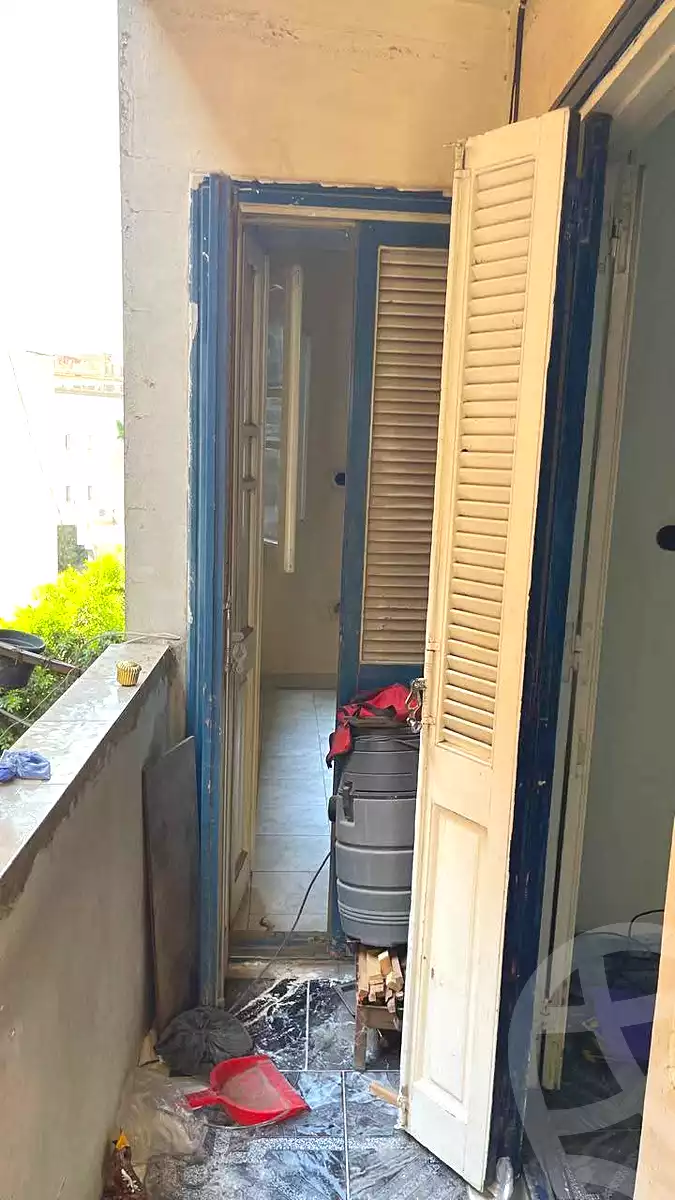 https://aqarmap.com.eg/ar/listing/7075260-for-sale-cairo-el-matarya-el-masala-square