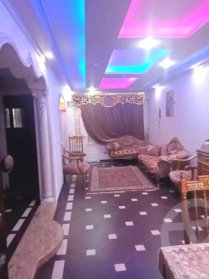 https://aqarmap.com.eg/ar/listing/7075261-for-sale-alexandria-lsywf-el-falki