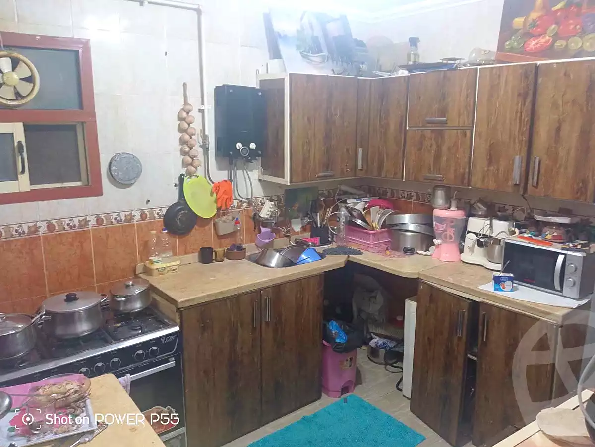 https://aqarmap.com.eg/en/listing/7075262-for-sale-alexandria-el-mandara-shr-jml-bd-lnsr