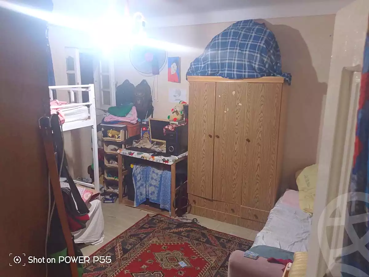 https://aqarmap.com.eg/en/listing/7075262-for-sale-alexandria-el-mandara-shr-jml-bd-lnsr