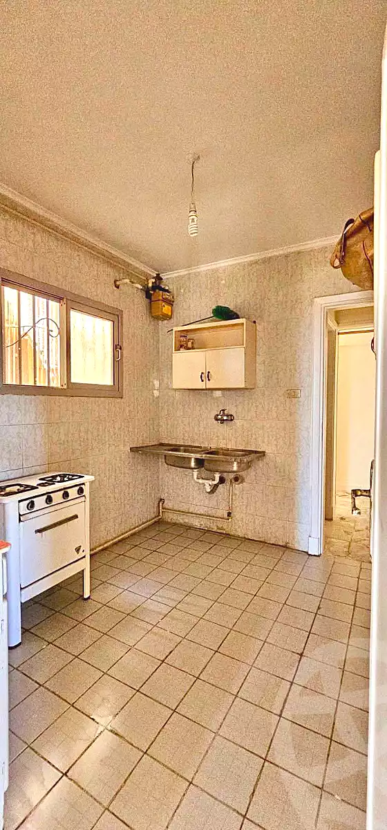 https://aqarmap.com.eg/en/listing/7075267-for-sale-alexandria-el-montazah-sheraton-towers