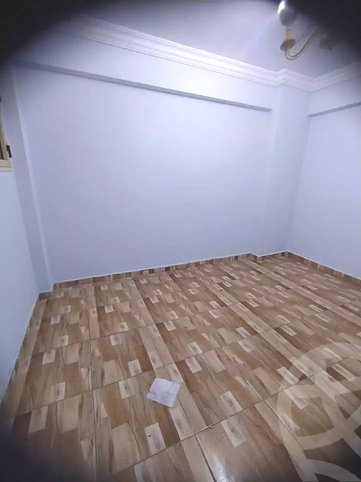 https://aqarmap.com.eg/ar/listing/7075277-for-sale-alexandria-lsywf-shamaa