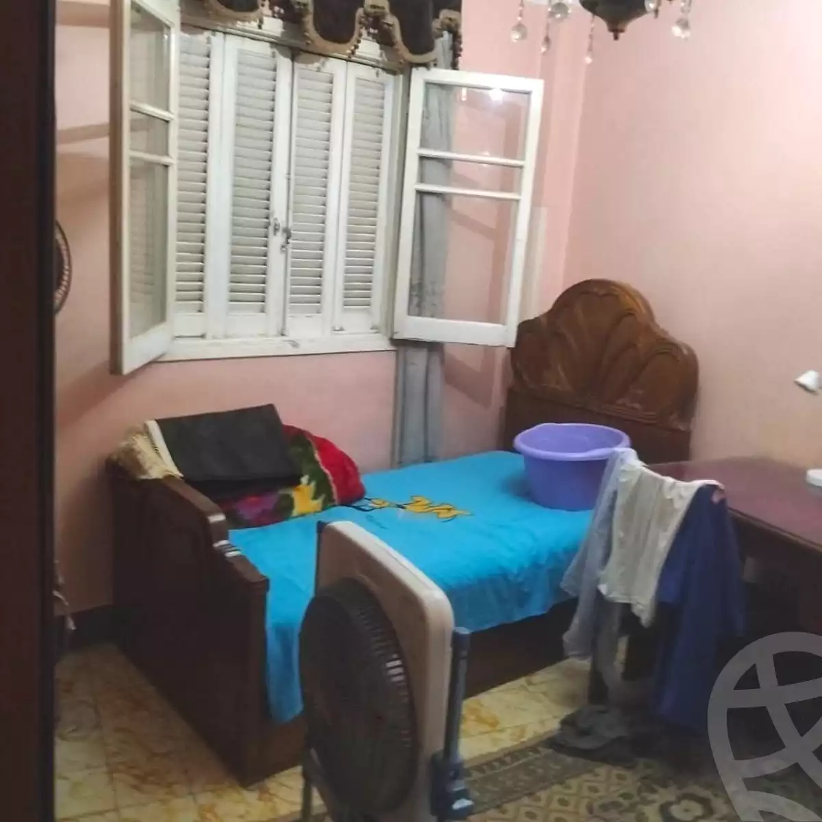 https://aqarmap.com.eg/en/listing/7075278-for-sale-cairo-ain-shams-el-naam-al-matrya-musiem-st