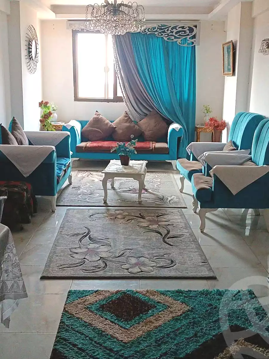 https://aqarmap.com.eg/en/listing/7075282-for-sale-cairo-el-matarya