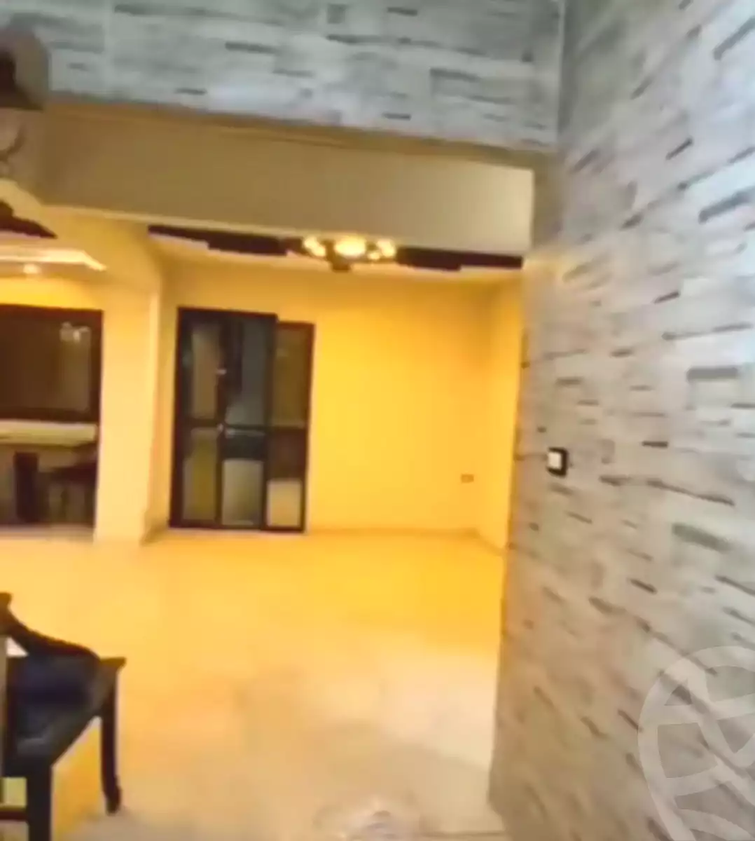 https://aqarmap.com.eg/en/listing/7075271-for-sale-cairo-ain-shams-ahmed-esmat-st