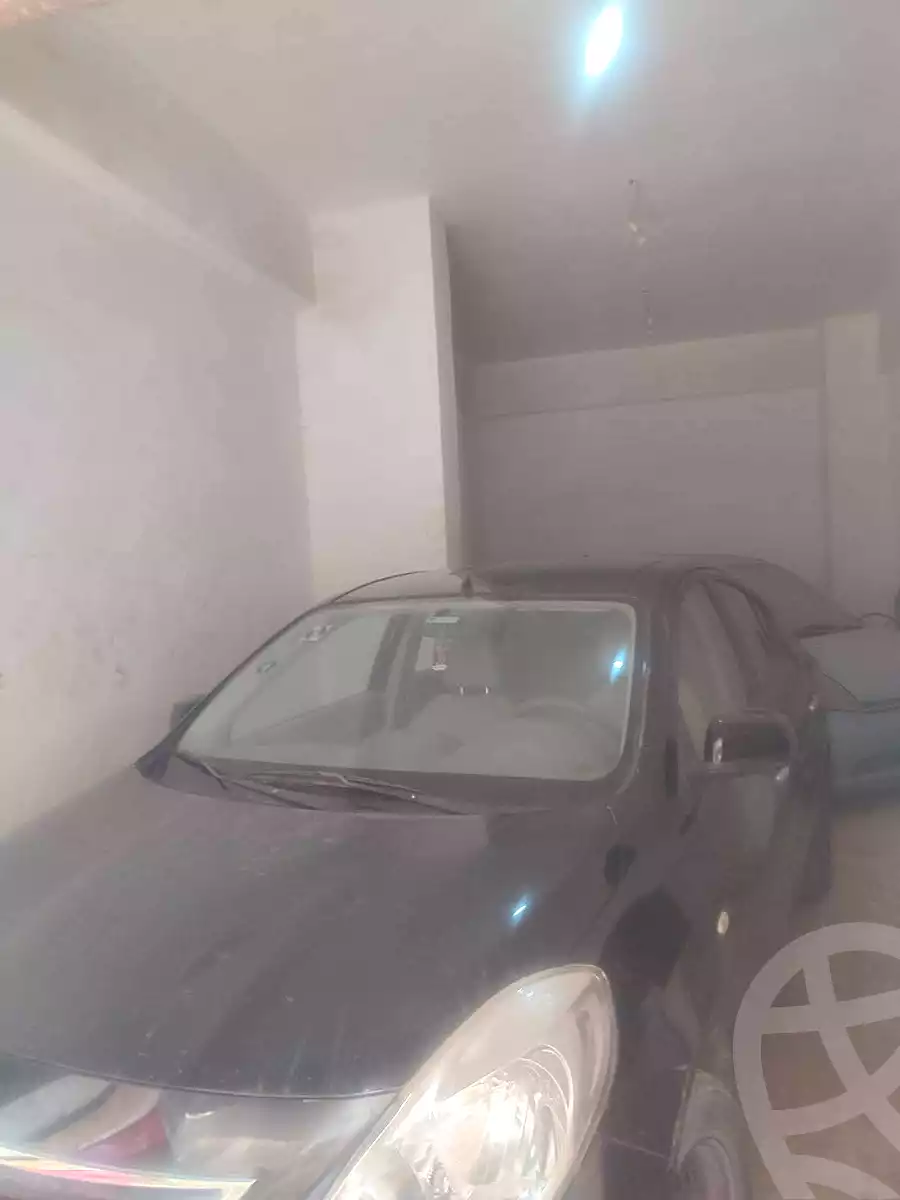 https://aqarmap.com.eg/ar/listing/7075287-for-sale-alexandria-fyktwry-imad-mohammed-al-fayed-st
