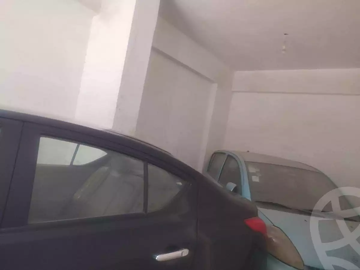 https://aqarmap.com.eg/ar/listing/7075287-for-sale-alexandria-fyktwry-imad-mohammed-al-fayed-st
