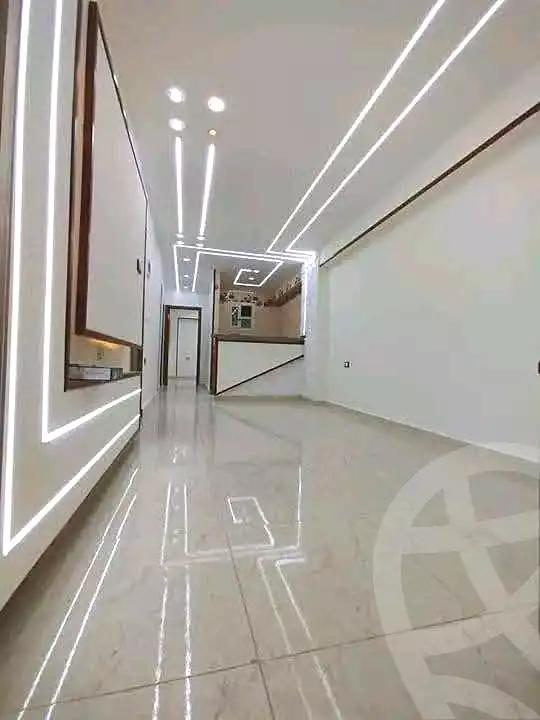 https://aqarmap.com.eg/ar/listing/7075288-for-sale-alexandria-lsywf-el-falki
