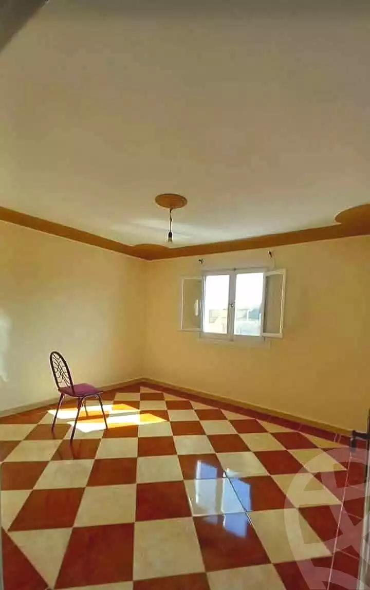 https://aqarmap.com.eg/en/listing/7075284-for-sale-alexandria-al-agamy-lbytsh-el-hanafeya-st